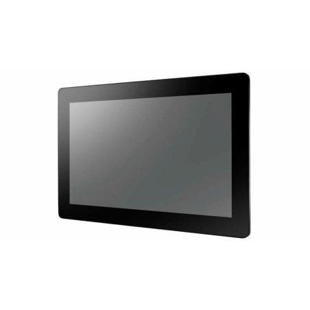 Advantech IDP31-156WP45HIA1