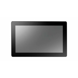 Advantech IDP31-156WP45HIA1