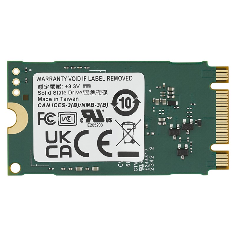 Advantech 96FD42-S128-TS