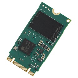 Advantech 96FD42-S128-TS