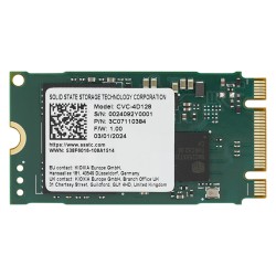 Advantech 96FD42-S512-TS