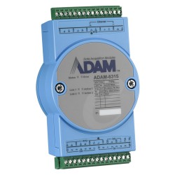 Advantech ADAM-6315-A1