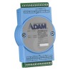 Advantech ADAM-6315-A1