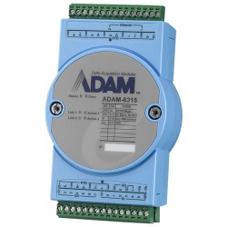 Advantech ADAM-6315-A1