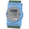 Advantech ADAM-6315-A1