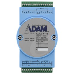Advantech ADAM-6315-A1
