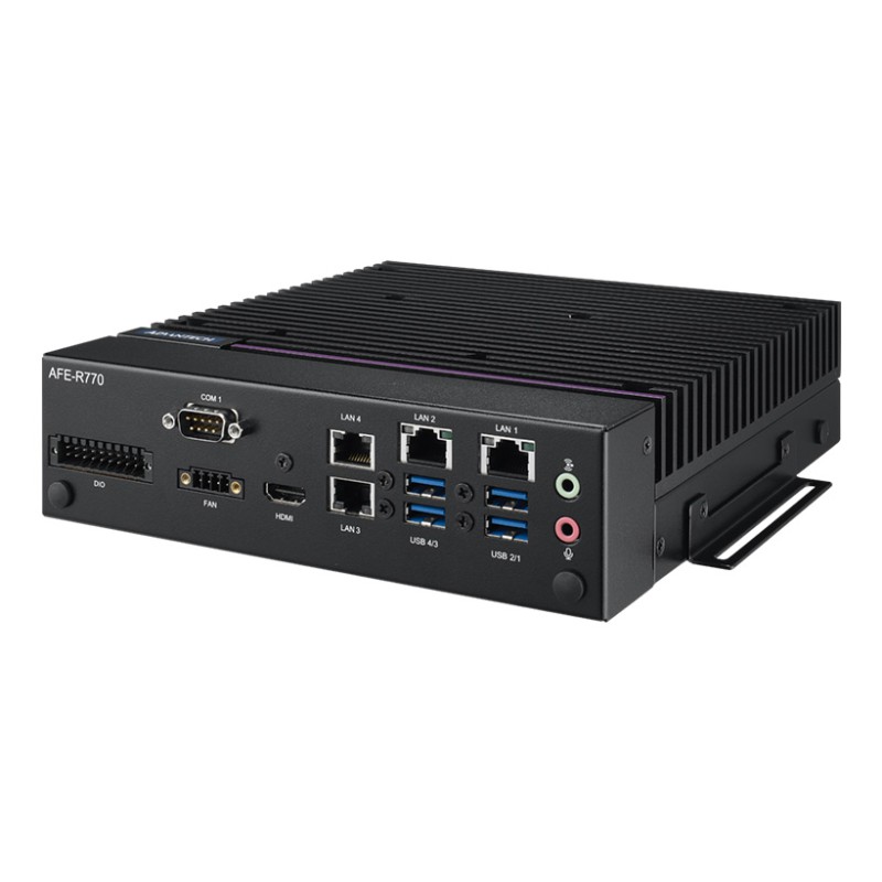 Advantech AFE-R770-00A1U