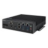 Advantech AFE-R770-00A1U