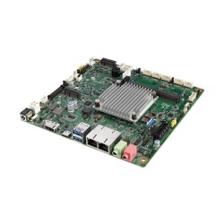 Advantech AIMB-219M6F-LDA1