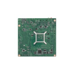 Advantech AIMB-219Z6F-LDA1