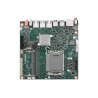 Advantech AIMB-289HF-LDA1