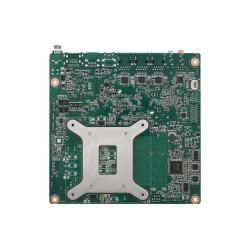 Advantech AIMB-289HF-LDA1
