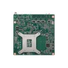 Advantech AIMB-289HF-LDA1