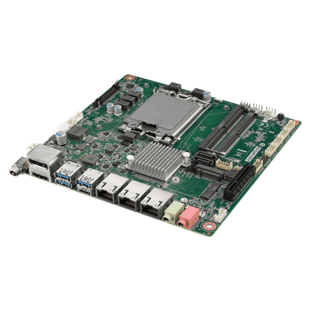 Advantech AIMB-289HL-EDA1