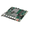 Advantech AIMB-289HL-EDA1