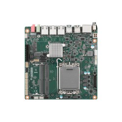 Advantech AIMB-289HL-EDA1