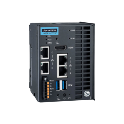 Advantech AMAX-5570E-0100X6A