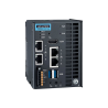 Advantech AMAX-5570E-0100X6A