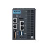 Advantech AMAX-5570E-0100X6A
