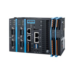 Advantech AMAX-5570E-0100X6A
