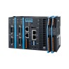 Advantech AMAX-5570E-0100X6A