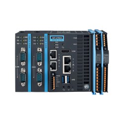 Advantech AMAX-5570E-0100X6A
