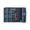 Advantech AMAX-5570E-0100X6A