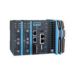 Advantech AMAX-5570E-0100X6A