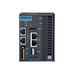 Advantech AMAX-5570E-0200X6A