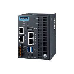Advantech AMAX-5570E-0200X6A