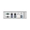 Advantech ASMB-807-00A1