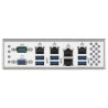 Advantech ASMB-807-00A1