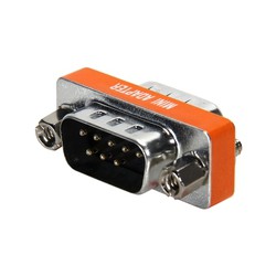 Advantech BB-31D1-28100