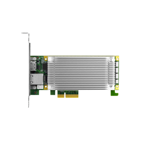 Advantech DVP-7310UHE