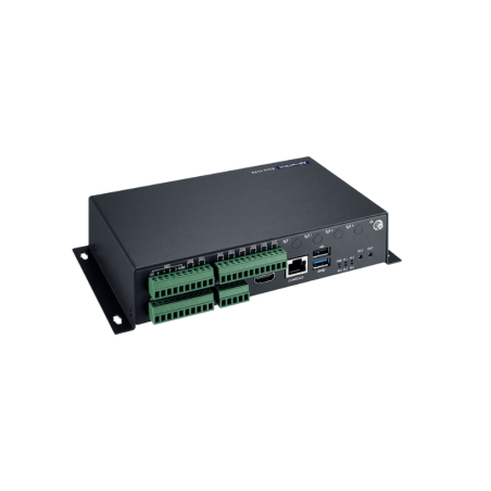 Advantech ECU-1170-551A