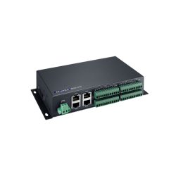 Advantech ECU-1170-551A