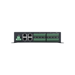 Advantech ECU-1170-551A