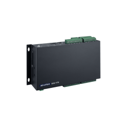 Advantech ECU-1170-551A