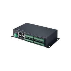 Advantech ECU-1170-551A