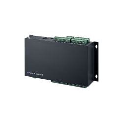 Advantech ECU-1170-551A