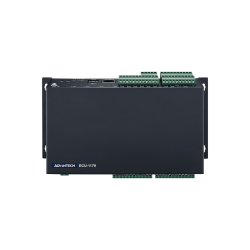 Advantech ECU-1170-551A
