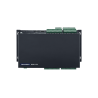 Advantech ECU-1170-551A