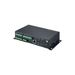 Advantech ECU-1170-551A