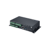 Advantech ECU-1170-551A