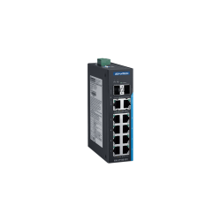 Advantech EKI-2710E-2CI-A