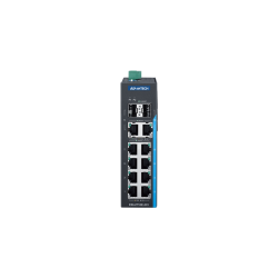 Advantech EKI-2710E-2CI-A