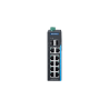 Advantech EKI-2710E-2CI-A