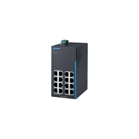 Advantech EKI-2716EI-A