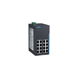 Advantech EKI-2716EI-A