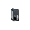 Advantech EKI-2716EI-A